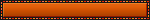 Orange base